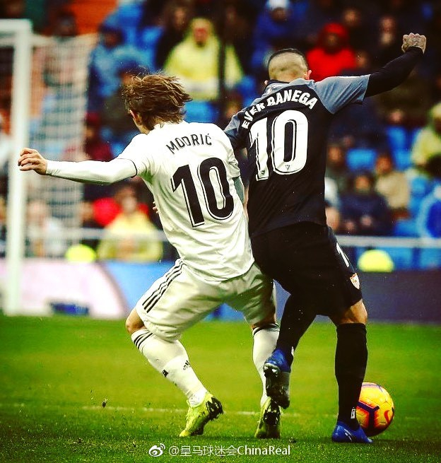 再次入选最佳阵容证明自己，可28岁的国米队长，仍“任重道远”（再度入选最佳阵容自证实力，28岁的国米队长仍任重道远）