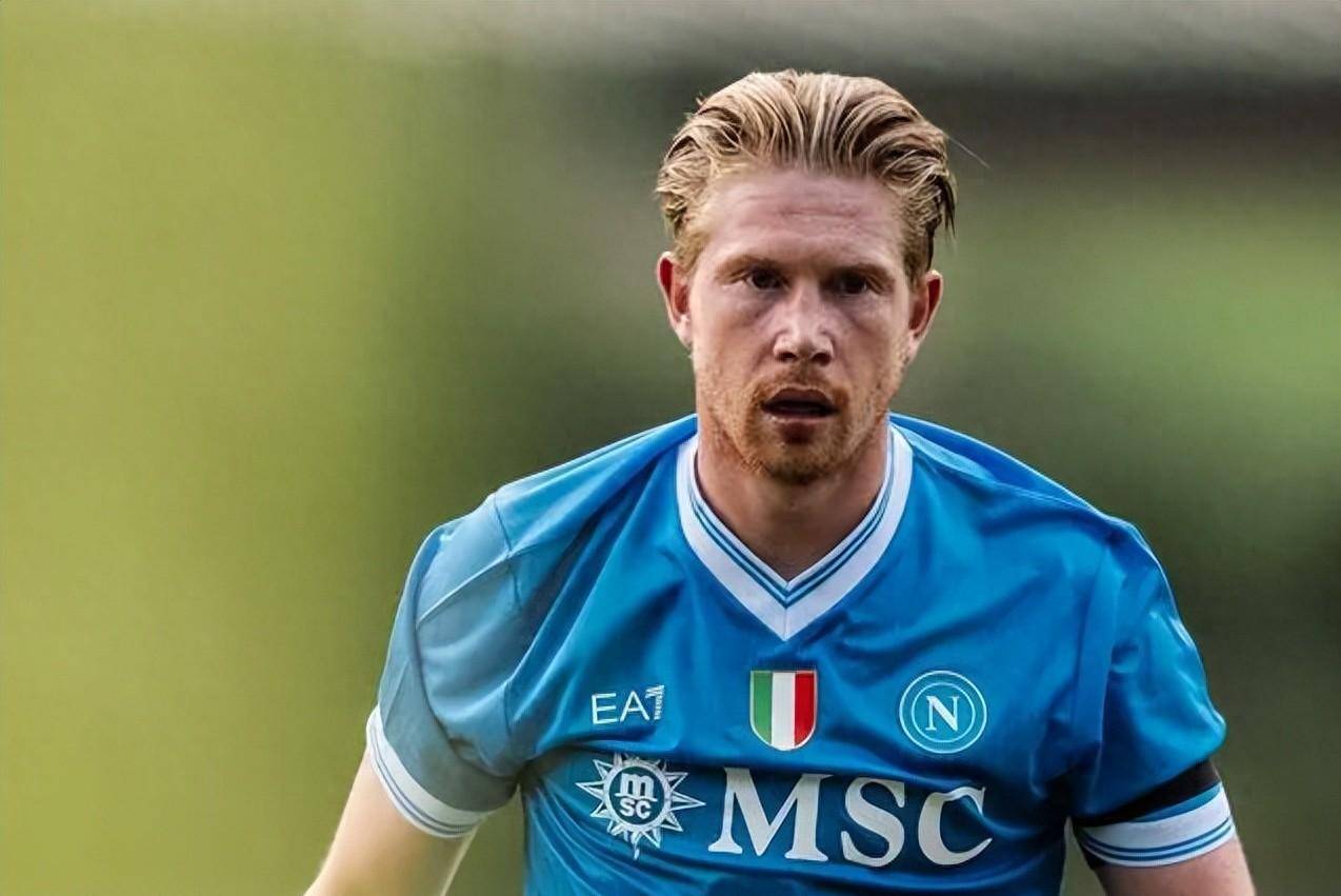 图片报：拜仁目前关注南美市场，考察了前锋拉扬和左后卫索萨（图片报：拜仁将目光投向南美，已考察前锋拉扬与左后卫索萨）