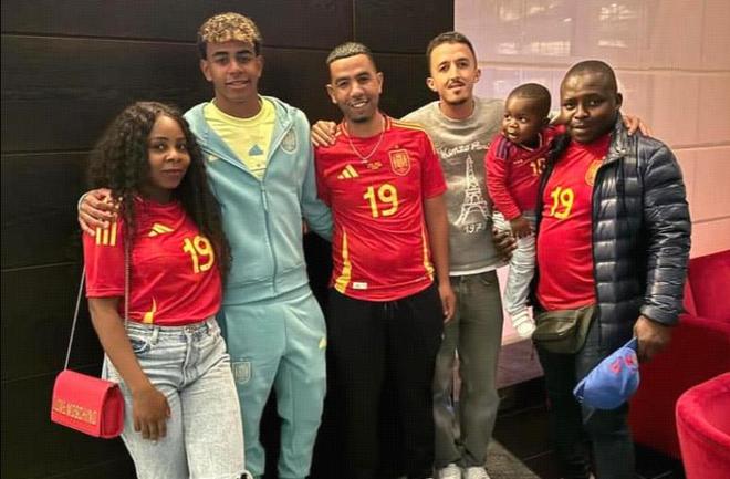 TA：巴萨会在冬窗保持相对平静，拉什福德可能在租借满后离队（TA：巴萨冬窗预计风平浪静，拉什福德或在租借期满后离队）