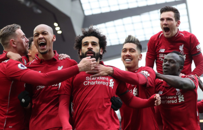 格里马尔多：穆帅说我是超级球员？被最伟大教练之一夸很荣幸（格里马尔多：被穆帅称为超级球员，获伟大名帅认可倍感荣幸）