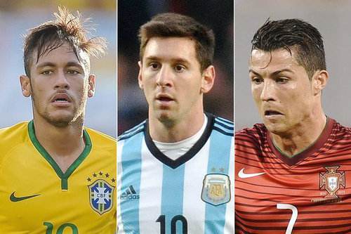 基耶利尼：尤文现在正处于低谷期；DV9受伤是个沉重的打击（基耶利尼：尤文正经历低迷期，弗拉霍维奇伤停对球队是重创）