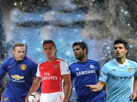 德甲前瞻：狼堡3连败状态低迷，近7次对战勒沃库森难求1胜（德甲前瞻：狼堡陷三连败低谷，近7战勒沃库森仍无胜绩）