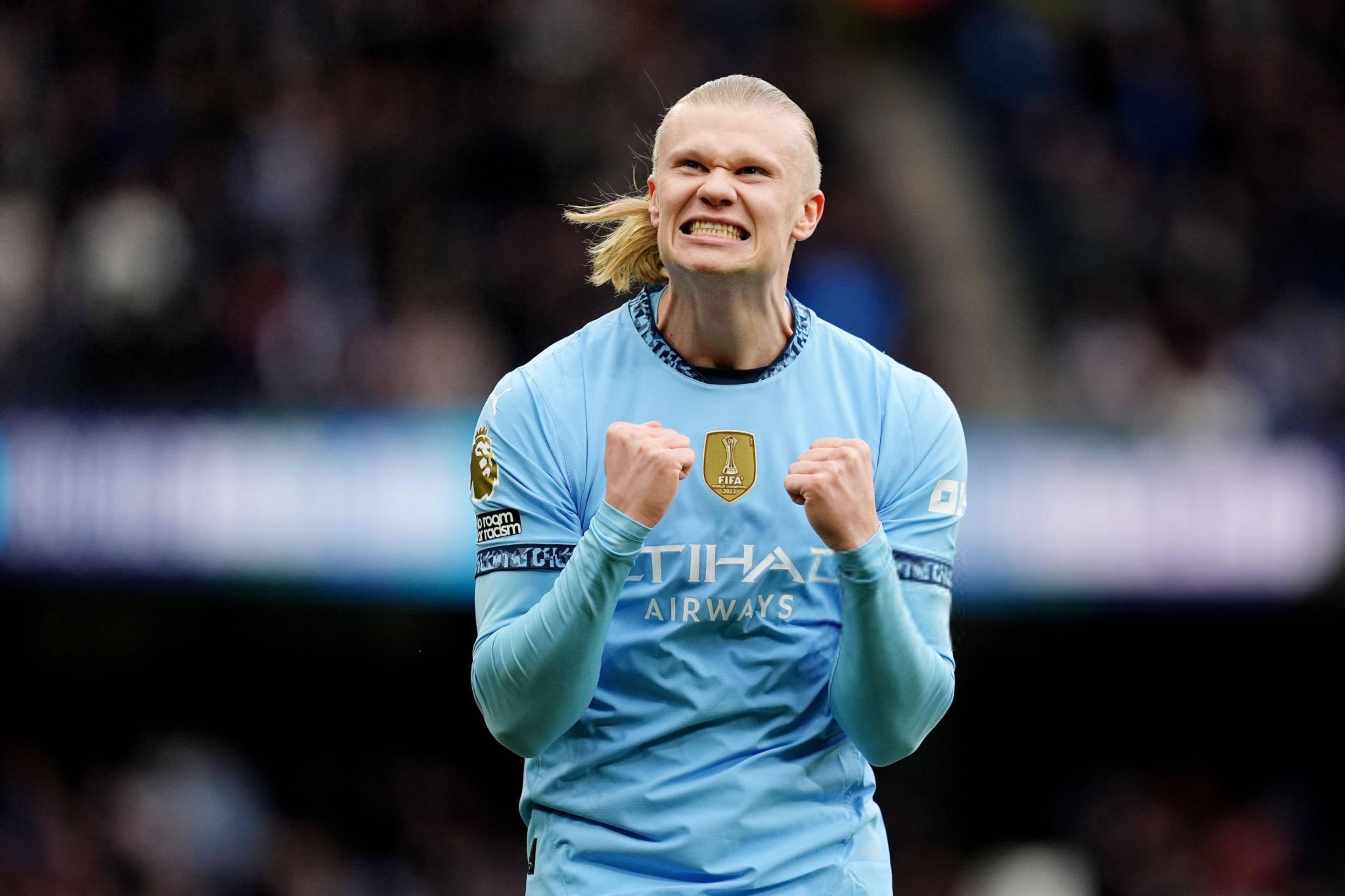 今晚能做到吗？申花上一次在亚冠以客队身份取胜是2020年（申花亚冠客场上次赢球已是2020年 今晚能否改写纪录？）