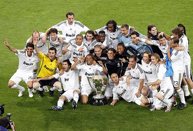 世体：预计阿根廷不会征召冈萨雷斯，他将留在马竞恢复伤势（世体：阿根廷预计不征召冈萨雷斯，球员将留守马竞养伤）