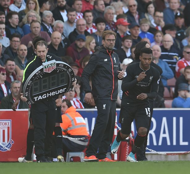 西媒：纳格尔斯曼给弗里克打电话，促成特尔施特根国王杯首发（西媒称纳格尔斯曼致电弗里克，促使特尔施特根在国王杯首发）