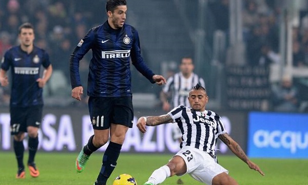 巴萨重返诺坎普当天日程：赛前有烟花秀，中场休息有乐队表演（巴萨回归诺坎普当日安排：赛前烟花秀，半场乐队登场）