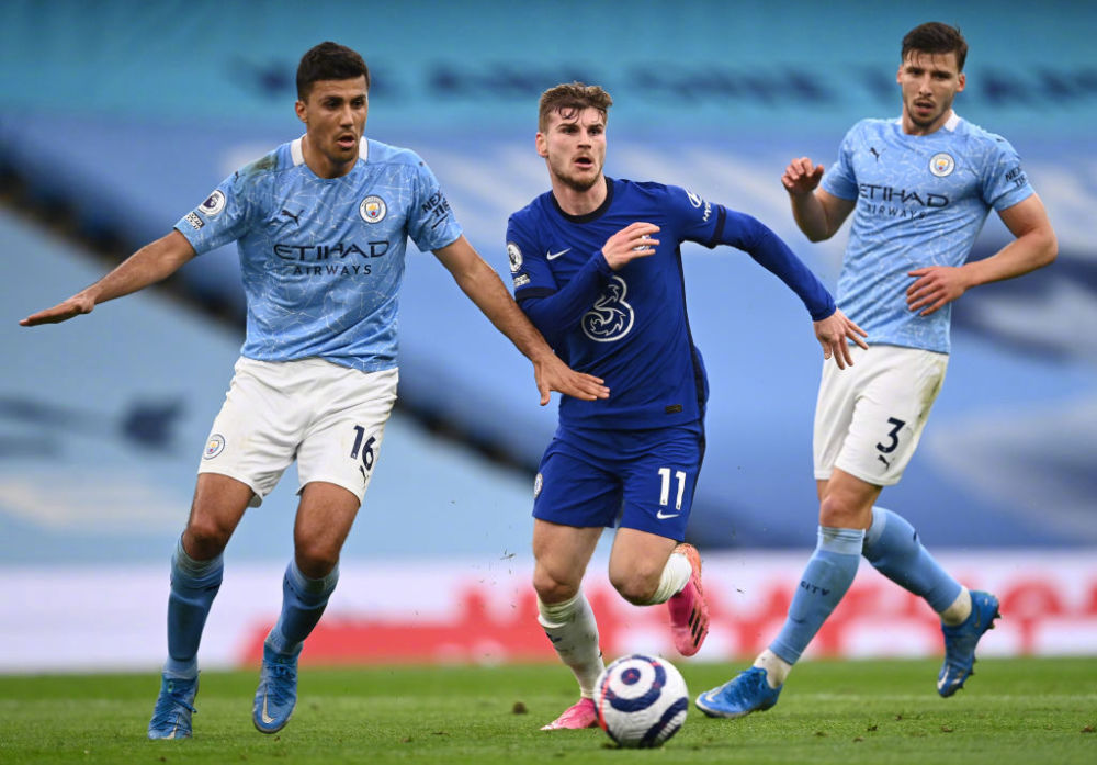 国安主场氛围重新爆棚（国安主场气氛再度点燃）