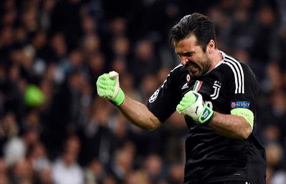 欧洲五大联赛球队表现对比分析（欧洲五大联赛球队表现比较研究）