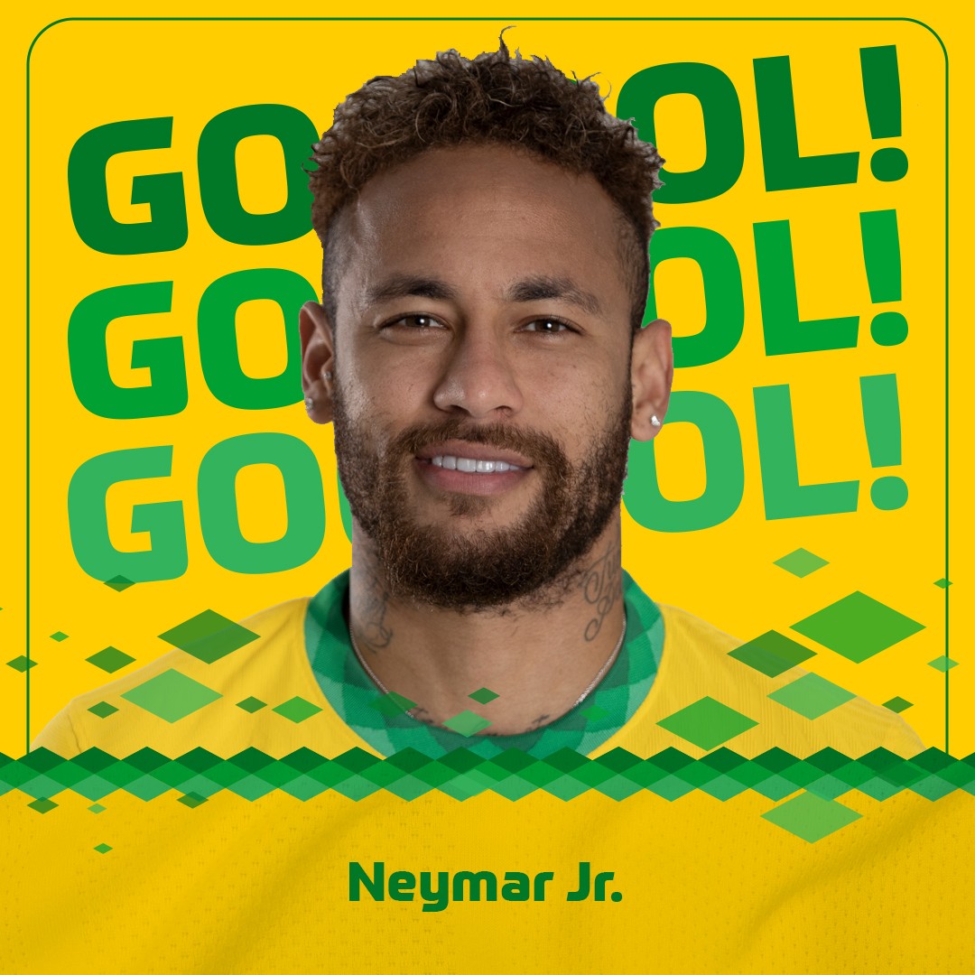 英女足主帅：比赛相对轻松，开场后花了一两分钟来适应中国队（英女足主帅：比赛较轻松，开场一两分钟便适应中国队）