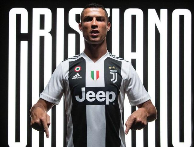 欧冠积分榜形势：拜仁阿森纳全胜，巴黎皇马遭首败，意甲陷危机（欧冠积分局势：拜仁、阿森纳全胜在握，巴黎、皇马遭遇首败，意甲告急）