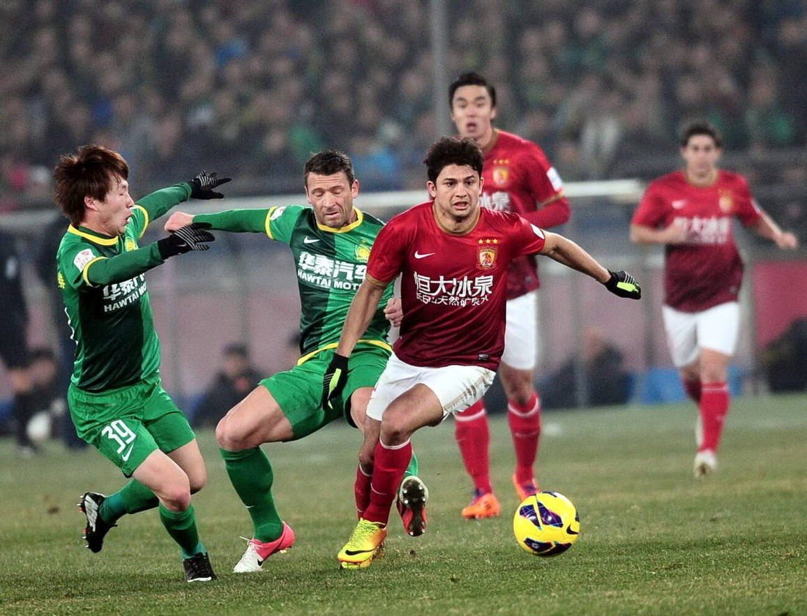 为什么你总是抢不到位置？（总抢不到位置？可能是这些原因）