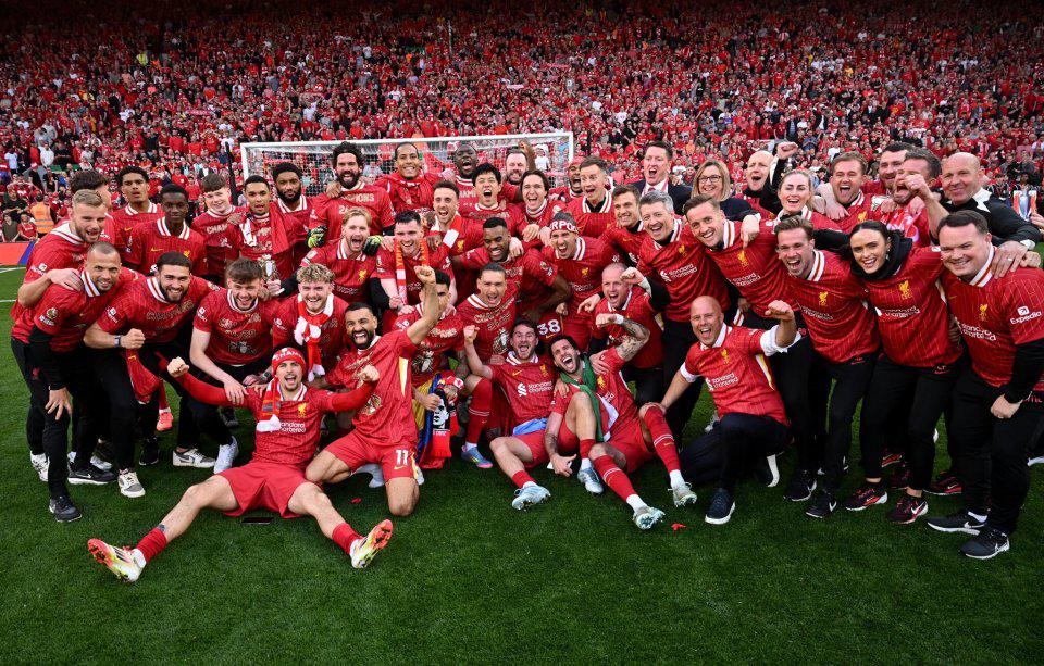 哲凯赖什：我知道枪手14号的历史意义，希望开创出自己的道路（哲凯赖什：深知枪手14号分量，立志走出属于自己的路）