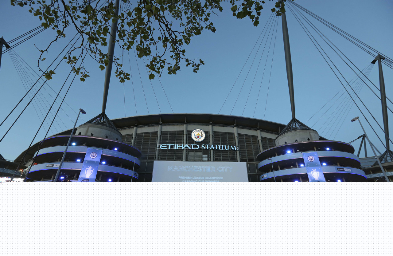 尤文新一届董事会成员名单：董事共9人，任期涵盖3个财年（尤文新董事会出炉：9位董事，任期覆盖三个财年）