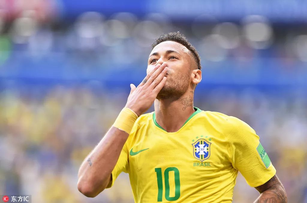 北青：国安把希望变成绝望，拉米罗绝不是善于审时度势的主帅（北青：国安由希望走向绝望，拉米罗并不擅长审时度势）