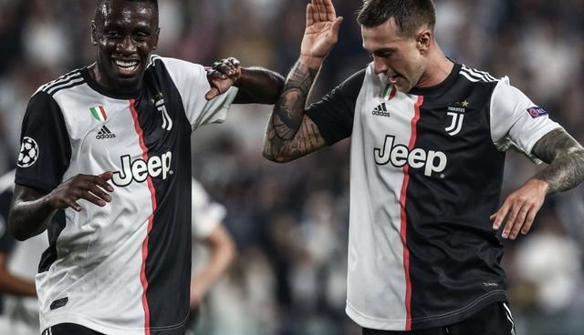 美记：当SGA＆切特同时在场，每百回合净胜对手23.8分（美记：SGA与切特同场，球队每百回合净胜23.8分）