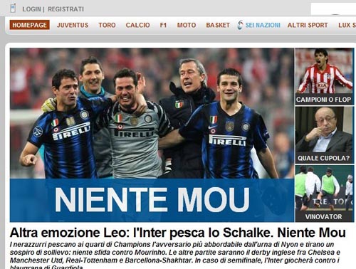 足球欧冠决赛将首次引入AI裁判辅助系统（AI裁判辅助系统将首次亮相欧冠决赛）