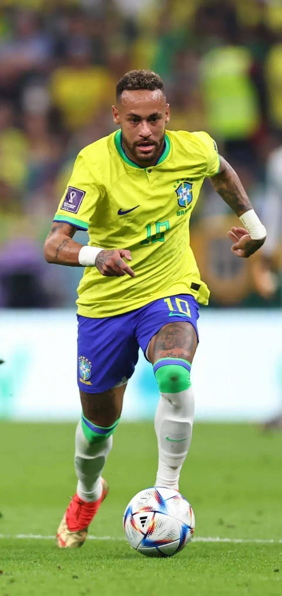 斯基拉：索默在国米的未来存疑，目前续约谈判陷入停滞（斯基拉：国米与索默续约停摆，球员未来未定）