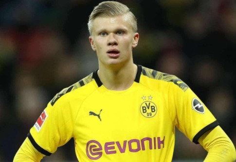 世界杯历史进球数TOP10：巴西第1，匈牙利40年未参赛仍在列（世界杯历史进球数前十：巴西居首，匈牙利阔别40年仍在榜）