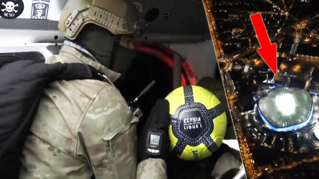 曼城赛季目标直指三冠王（曼城本季剑指三冠王）