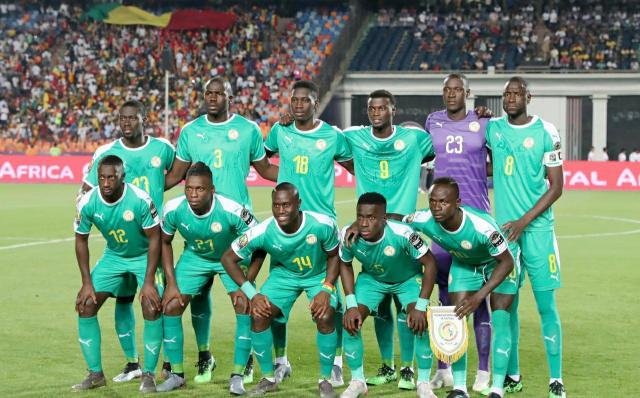 米亚托维奇：皇马应如待C罗般给姆巴佩喂球；我们当年不谈裁判（米亚托维奇：皇马应像对待C罗一样为姆巴佩输送弹药；当年我们从不谈裁判）