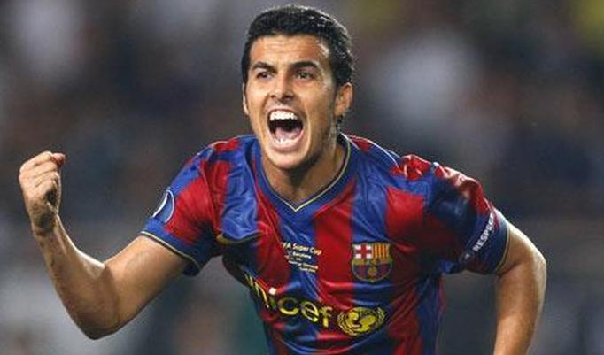 杜兰特第628场以真实命中率60%轰20+，高居历史第二（杜兰特以60%真实命中率砍下20+已达628场，位列历史第二）