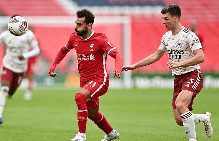 NBA：快船末节逆转鹈鹕（NBA：快船末节翻盘力克鹈鹕）