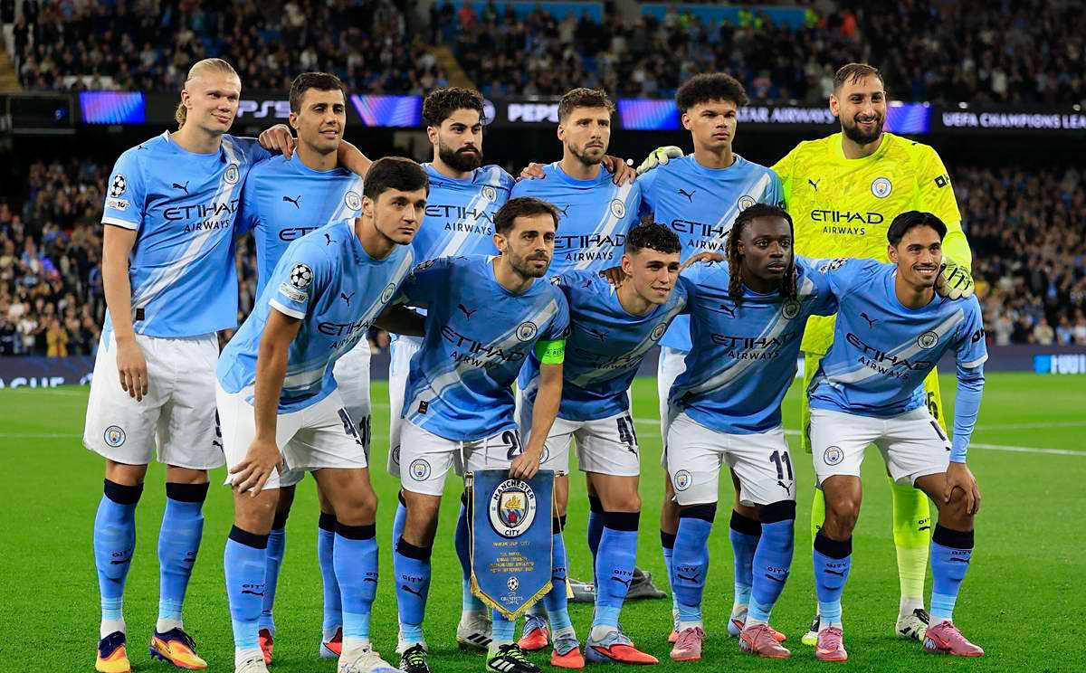 FIFA发布的世界杯赛程以美东时间计算，比北京时间慢12小时（FIFA公布世界杯赛程采用美东时区，比北京时间晚12小时）