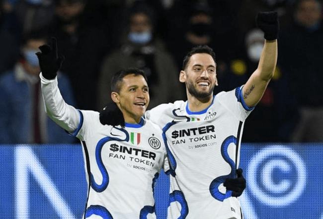 张稀哲：上半年太顺，后面遇到困难没准备好（张稀哲：前半程顺风顺水，后半段遇阻准备不足）