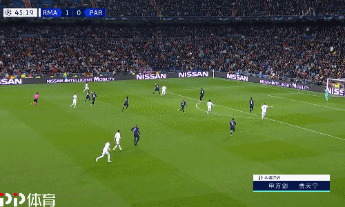 斯卢茨基：虽然排名不是很理想，但我们依然会尽全力打好比赛（斯卢茨基：排名不佳，我们仍将全力以赴打好每场比赛）