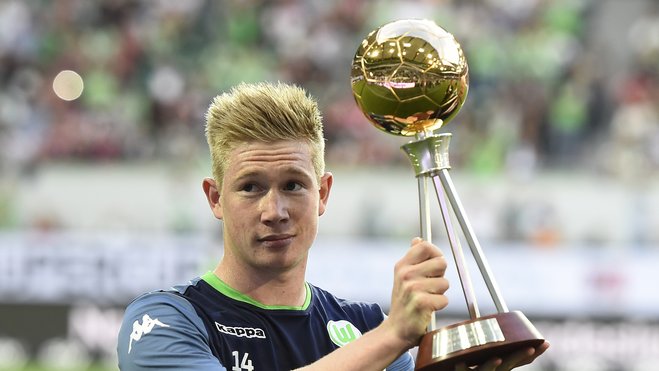 帕拉迪诺：我们和蓝军目前欧冠都是10分，明天我们会全力一搏（帕拉迪诺：与蓝军欧冠同为10分，明天我们将全力以赴）