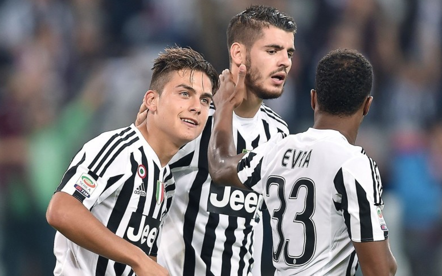 全运会武术散打资格赛林东明战胜朱兵团（全运会散打资格赛：林东明击败朱兵团）