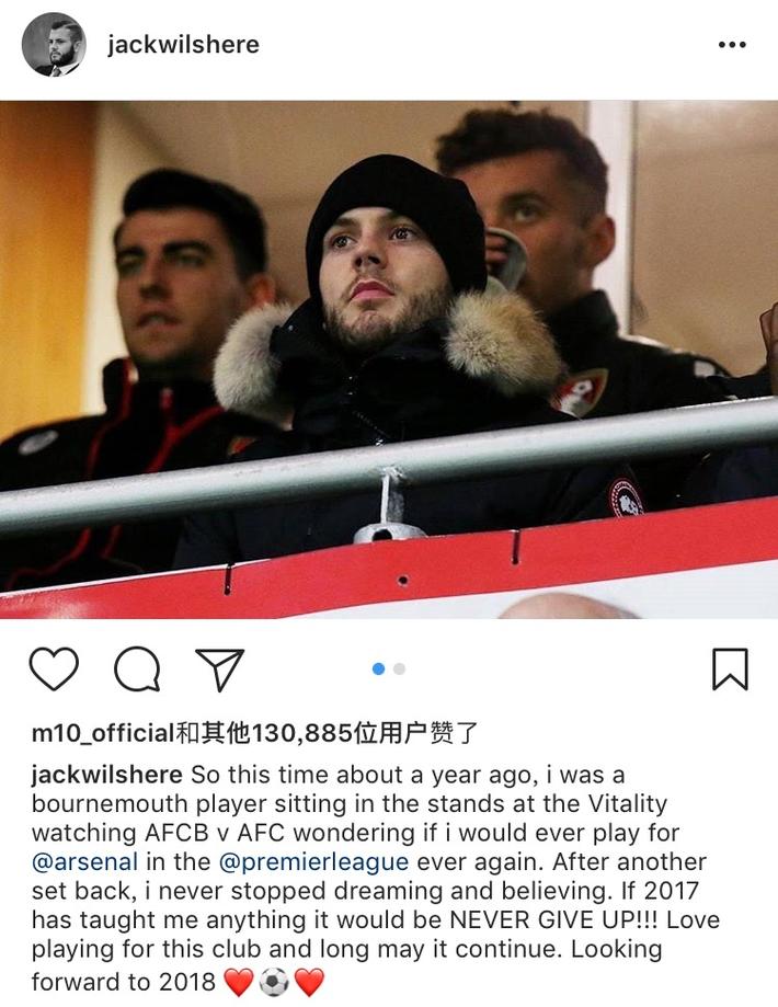 本轮欧冠最佳阵容：诺伊尔、福登、奥斯梅恩、梅里诺在列（欧冠本轮最佳阵容出炉：诺伊尔、福登、奥斯梅恩、梅里诺入选）