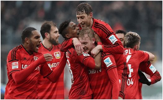 你认同吗？孔蒂说法鹰防守好，目前其欧冠失球第三多、德甲失球第二多（你同意吗？孔蒂称法鹰防守稳固，但其欧冠失球第三多、德甲失球第二多）