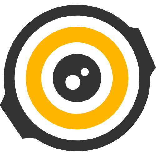 3C：骨上的钢板是我考虑退役原因之一；弗里克说表现好能抽烟（3C：骨内钢板让我考虑退役；弗里克称表现出色可获抽烟许可）